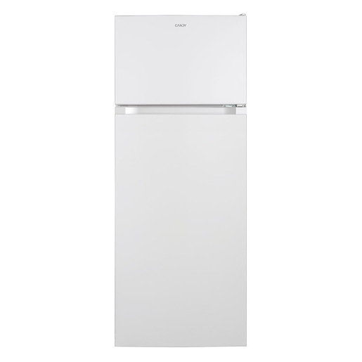 Candy CDG1S514EW Libera installazione 211 L E Bianco
