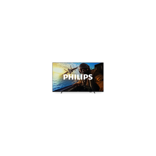Philips 7000 series 43PUS7000/12 TV 109,2 cm (43'') 4K Ultra HD Smart TV Wi-Fi Nero