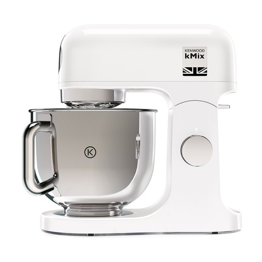 Kenwood KMX750AW kMix Planetaria
