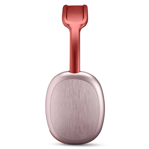 Music Sound Maxi2 Cuffie around-ear Maxi2 Bluetooth 5.0 : cuffie around-the-ear dal design moderno e colorato, che garantiscono un suono potente e bil