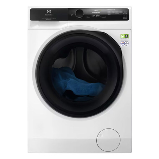 Electrolux Lavatrice serie 900 PureWash 10 kg