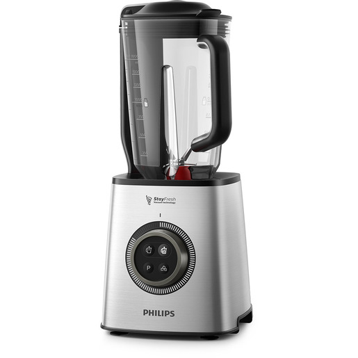 Philips HR3752/00 Frullatore sottovuoto ad alta velocità