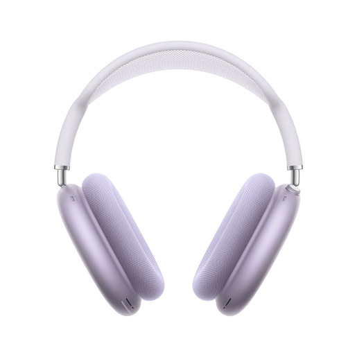 Apple AirPods Max Viola connessione usb-c (versione 2024)