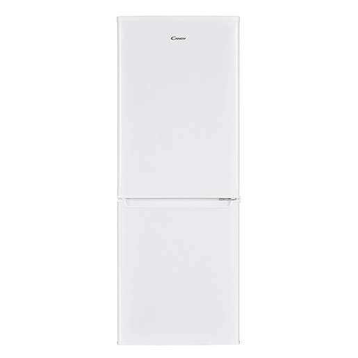 Candy CHCS 514FW Libera installazione 207 L F Bianco