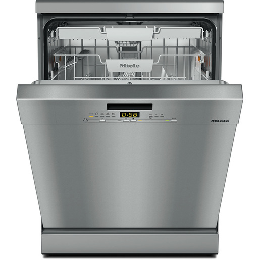 Miele G 5611 SC CLST Libera installazione 14 coperti A