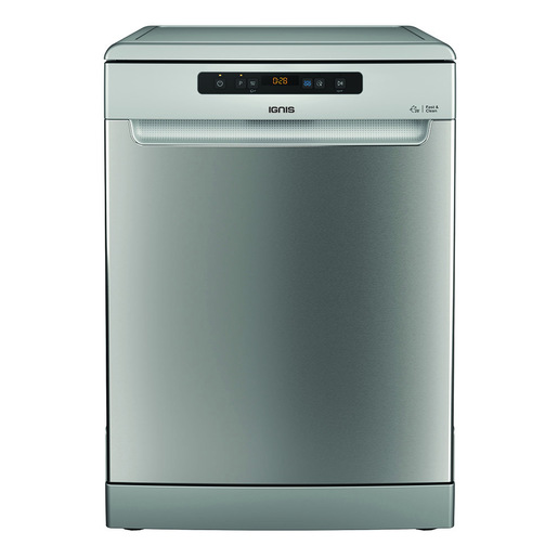 Ignis G3F D641A X Libera installazione 14 coperti C