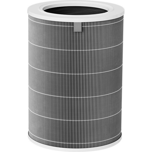 Xiaomi BHR5120GL filtro d'aria