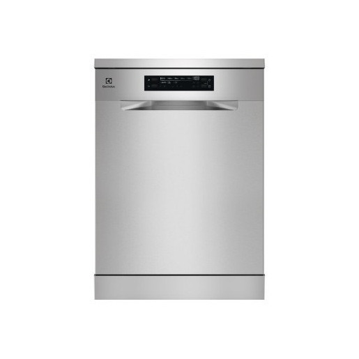 Electrolux Lavastoviglie Serie 600 SatelliteClean® 60 cm