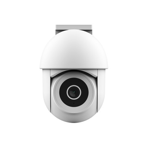Trust IPCAM-3900 Torretta Telecamera di sicurezza IP Esterno 2304 x 1296 Pixel Parete