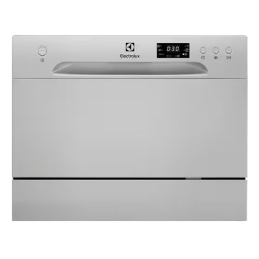 Electrolux Lavastoviglie 55 cm