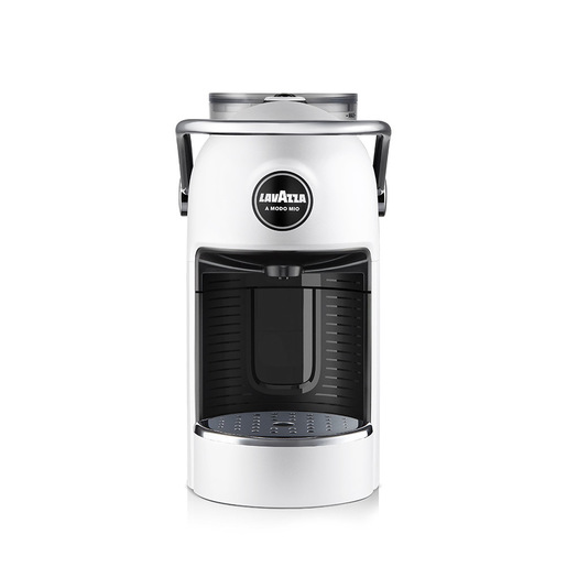Lavazza Jolie Plus Evo Macchina per caffè a capsule 0,6 L