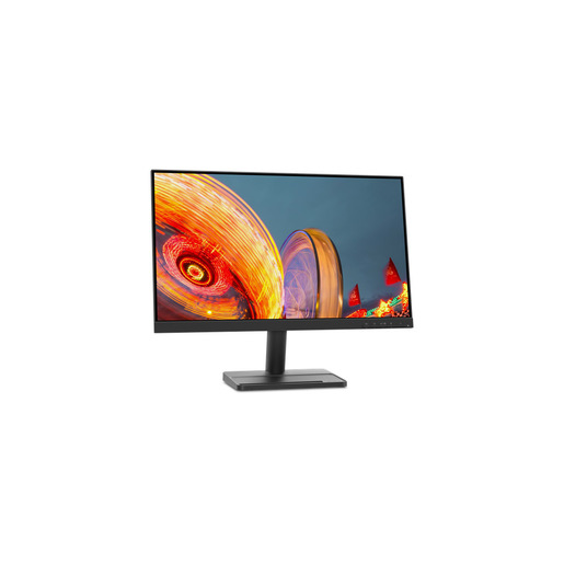 Lenovo Monitor L24e 23.8'' FHD 75Hz 4ms Garanzia 3 anni