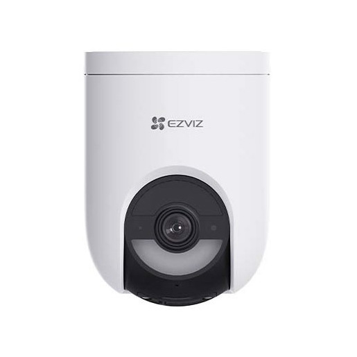 EZVIZ HB8 Lite Torretta Telecamera di sicurezza IP Esterno 2560 x 1440 Pixel Parete
