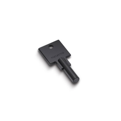 Netatmo Chiave Aggiuntiva