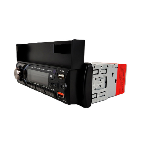 New Majestic DAB 900 Nero 180 W