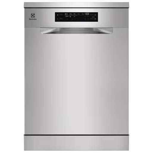 Electrolux Lavastoviglie Serie 600 SatelliteClean® 60 cm