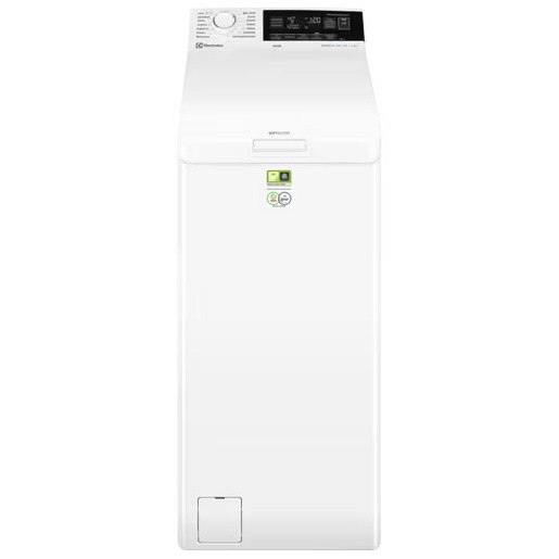 Electrolux Lavatrice a carica dall'alto serie 800 UltraCare 6 kg