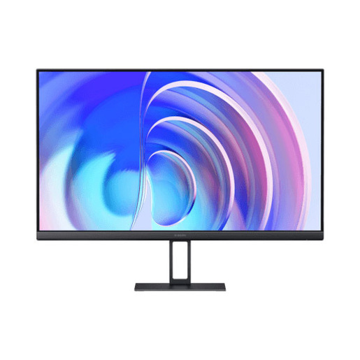 Xiaomi A24i Monitor PC 60,5 cm (23.8'') 1920 x 1080 Pixel Full HD Nero