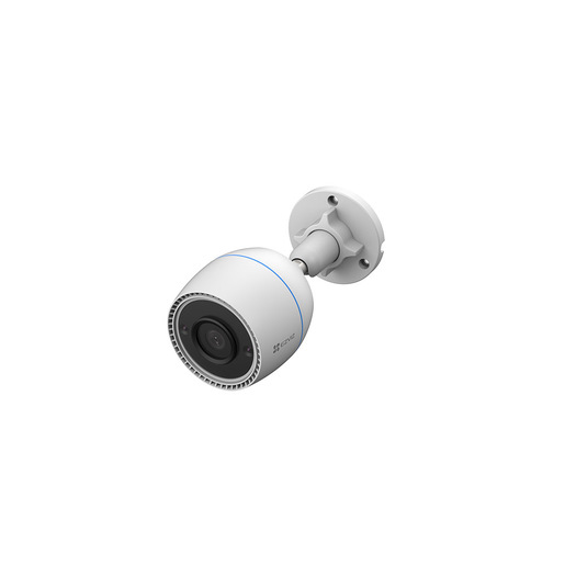 EZVIZ H3c Bullet (shape) Telecamera di sicurezza IP Esterno 1920 x 1080 Pixel Parete