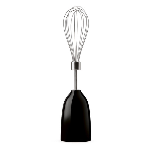 Smeg Accessori HBAC11BL
