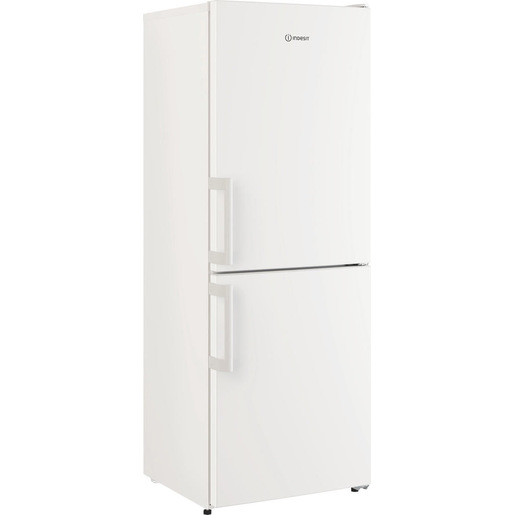Indesit Frigorifero combinato IB55 532 W - IB55 532 W