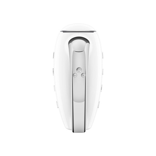 Smeg Sbattitore 50's Style – Bianco LUCIDO – HMF01WHEU