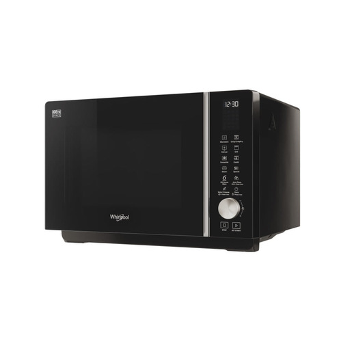 Whirlpool ExtraSpace Microonde a libera installazione - MWF 259 B