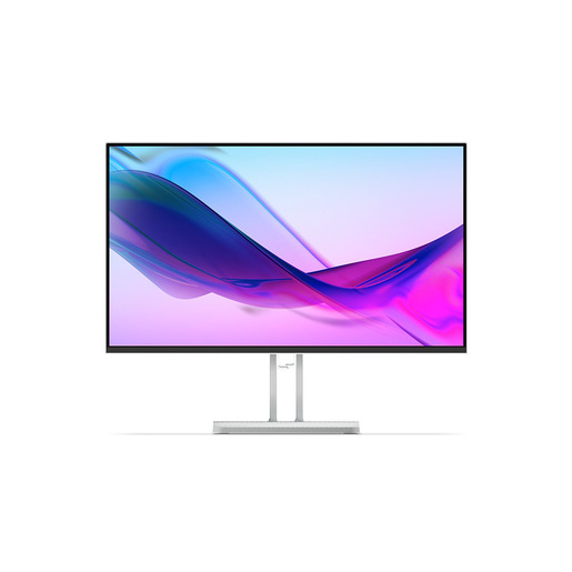 Lenovo L24i-4A LED display 60,5 cm (23.8'') 1920 x 1080 Pixel Full HD Grigio