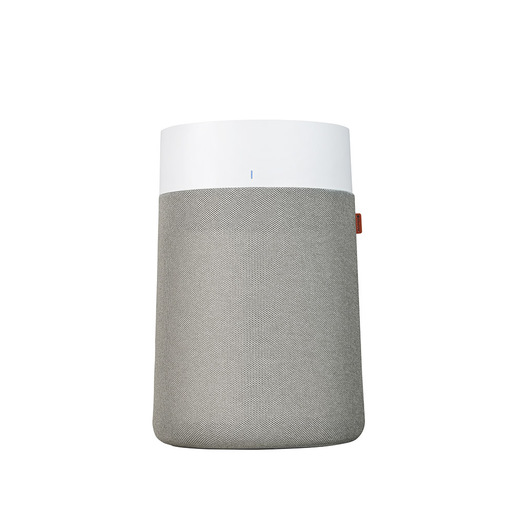 Blueair Prefiltro Blue 3350i - Gotland Limestone