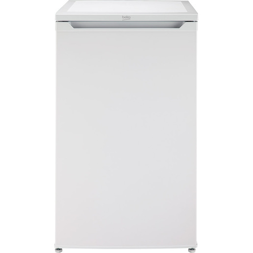 Beko TS190040N: Frigorifero Sottotavolo, Statico, 47.5 cm