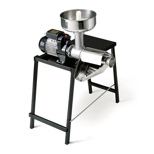 Reber 9005 N Spremipomodoro