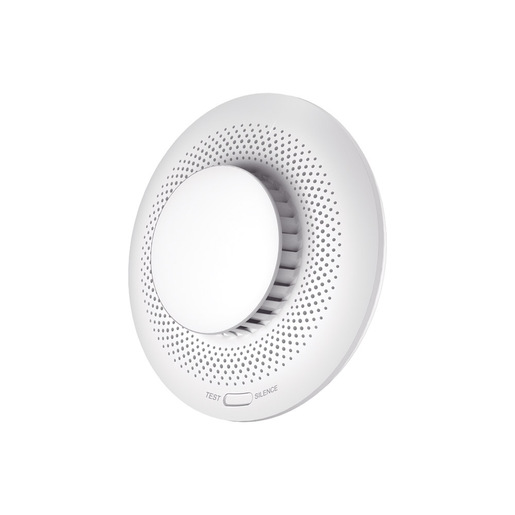 EZVIZ CS-T4C rilevatore di fumo intelligente Collegamento wireless