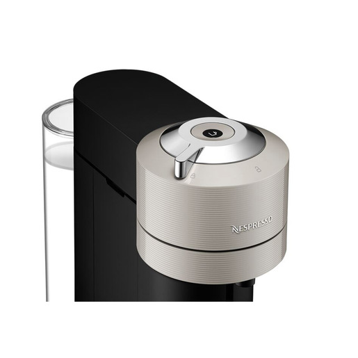 Krups Vertuo Next XN910B