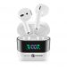 Xiaomi Redmi Buds 3 Pro Cuffia Auricolare Bluetooth Grigio