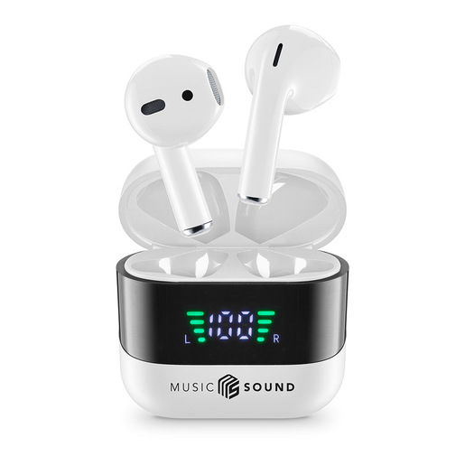 Xiaomi Redmi Buds 3 Pro Cuffia Auricolare Bluetooth Grigio