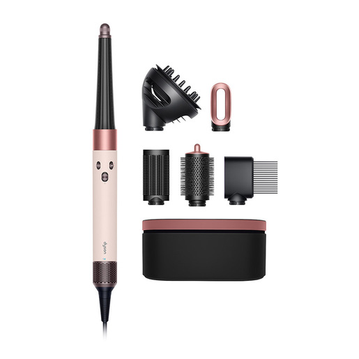 Dyson Airwrap i.d.™ Curly+Coily