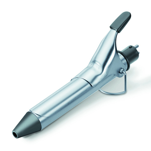 Beurer 591.17 HT 60 Multistyler Piastra per Capelli