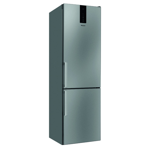 Whirlpool W9 941A IX H Libera installazione 355 L C Acciaio inox