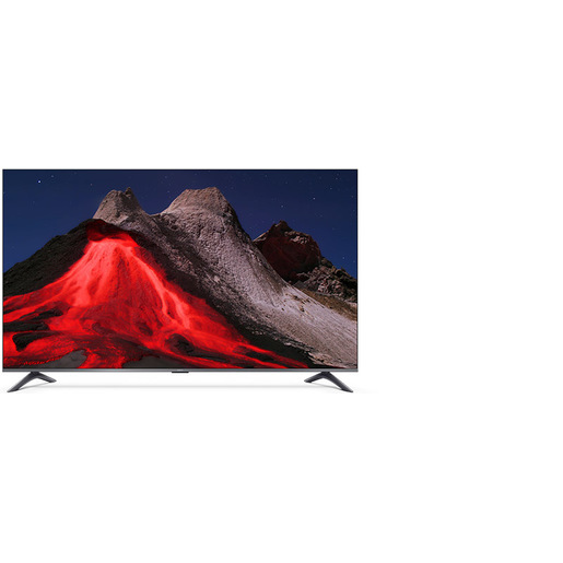 Xiaomi TV A Pro 65 2026 165,1 cm (65'') 4K Ultra HD Smart TV Wi-Fi Grigio