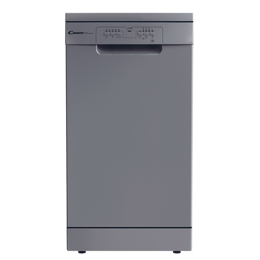 Candy Brava CDPH 2L1047S Libera installazione 10 coperti E
