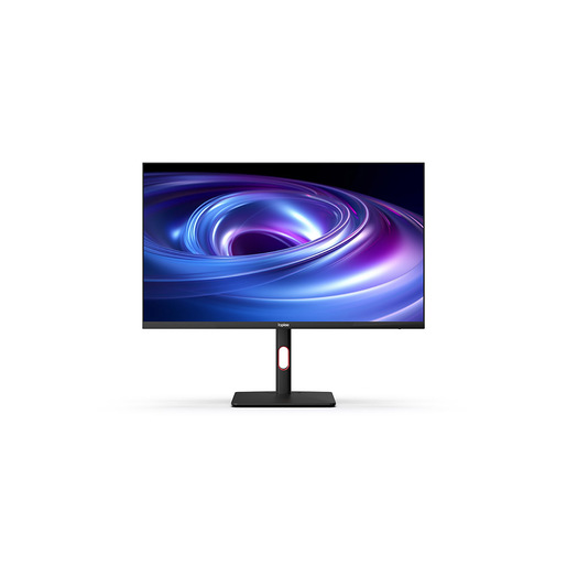 IOPLEE IOP27F900G Gaming Monitor 68,6 cm (27'') 1920 x 1080 Pixel Full HD LCD Nero