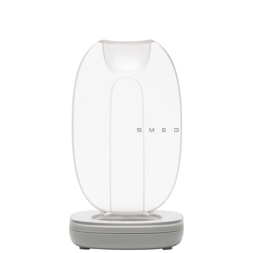 Smeg Accessori HBHD11