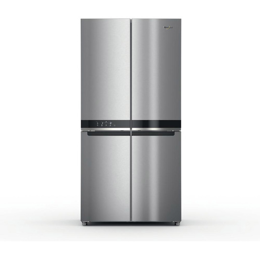 Whirlpool Frigorifero americano - WQ9 U3L EF