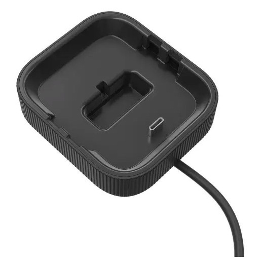 KitchenAid Base Di Ricarica Per Batteria Rimovibile 12V Cordless Go