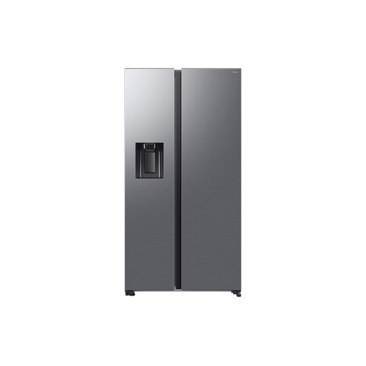 Samsung Frigorifero Side By Side 640L RS70F64KETEF