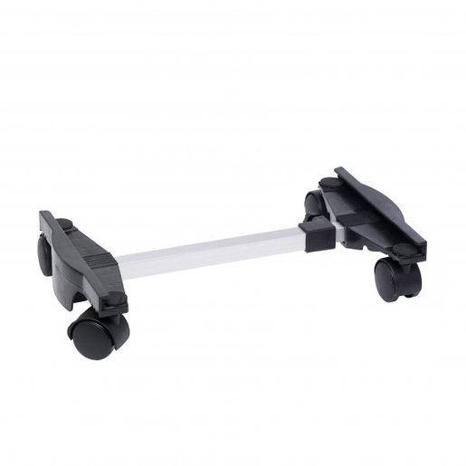 Toyotomi 4963505777005 accessorio per stufe