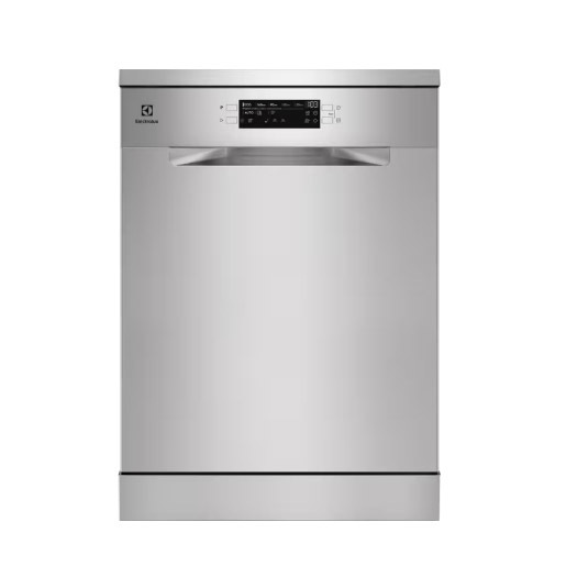 Electrolux Lavastoviglie Serie 300 AirDry 60 cm