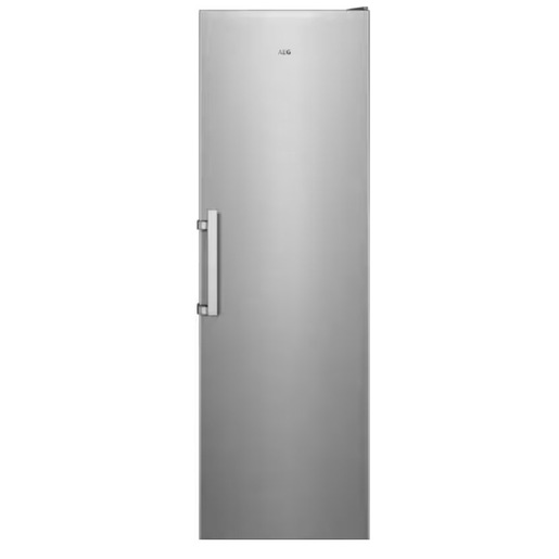 AEG Series 6000 Frigorifero 186 cm