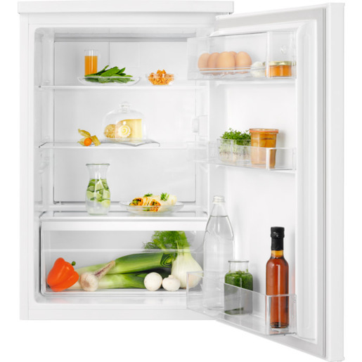 Electrolux Frigorifero a libera installazione Serie 500