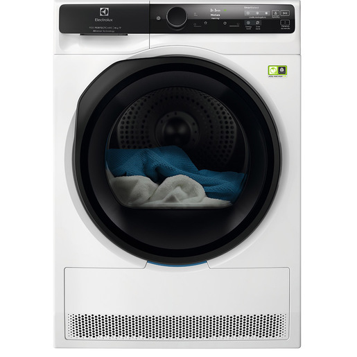 Electrolux Asciugatrice 900 PerfectCare 8 kg